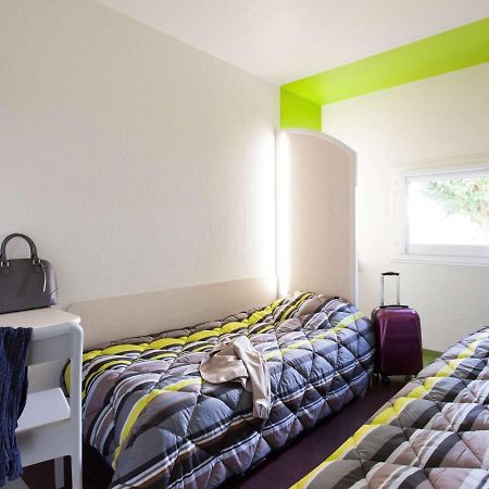 Fyl Hotel Lille-Roubaix Centre Dış mekan fotoğraf